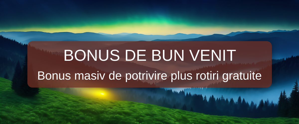 Bine ai venit la Vin2 Casino Online